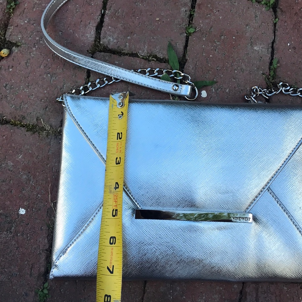 Cute purse - Picture 12 of 12